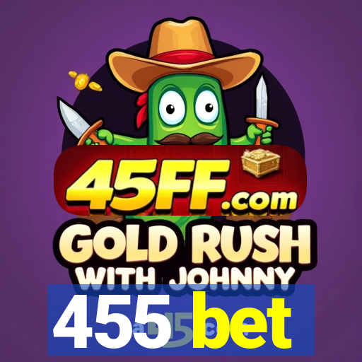 455 bet